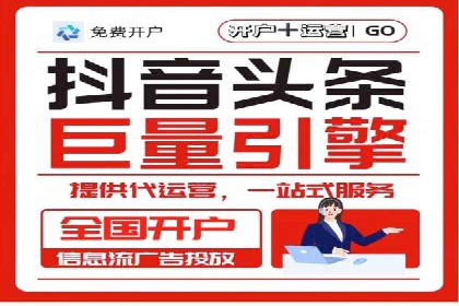 竞价推广的预算分配与优化：案例解读